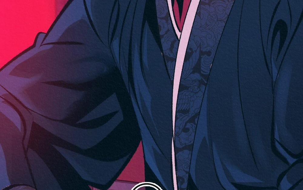 Vô Liêm Sỉ 8 trang 248