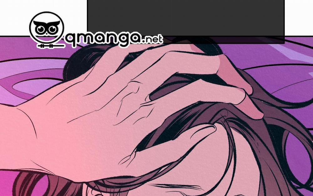 Vô Liêm Sỉ 8 trang 251