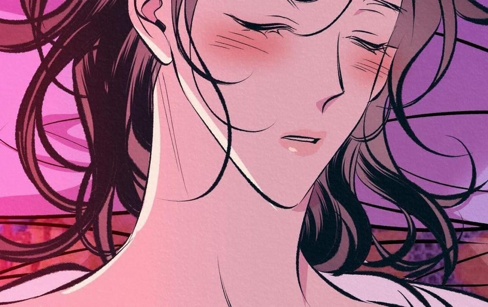 Vô Liêm Sỉ 8 trang 252