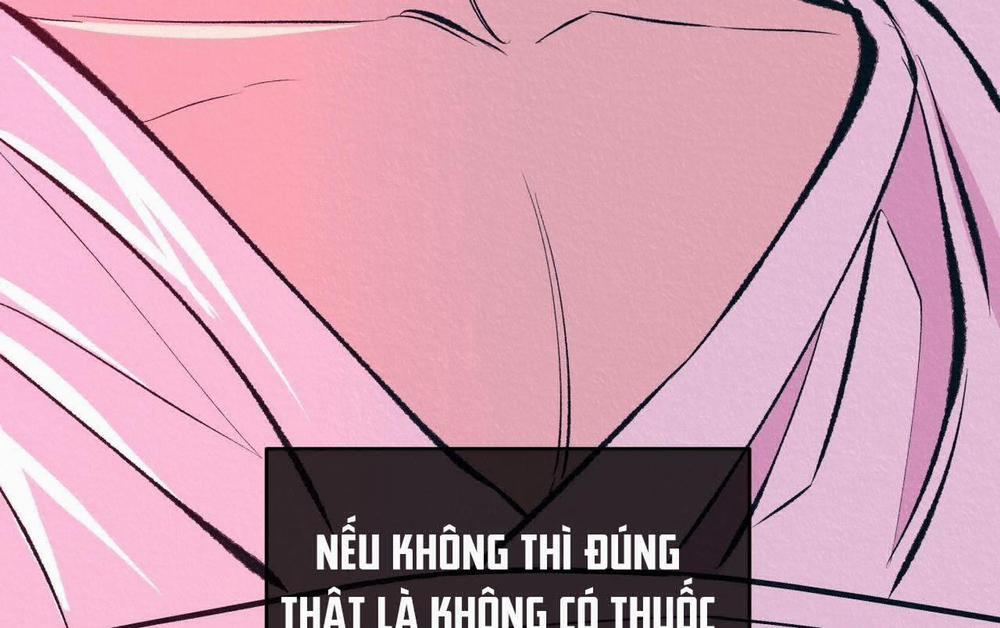 Vô Liêm Sỉ 8 trang 253