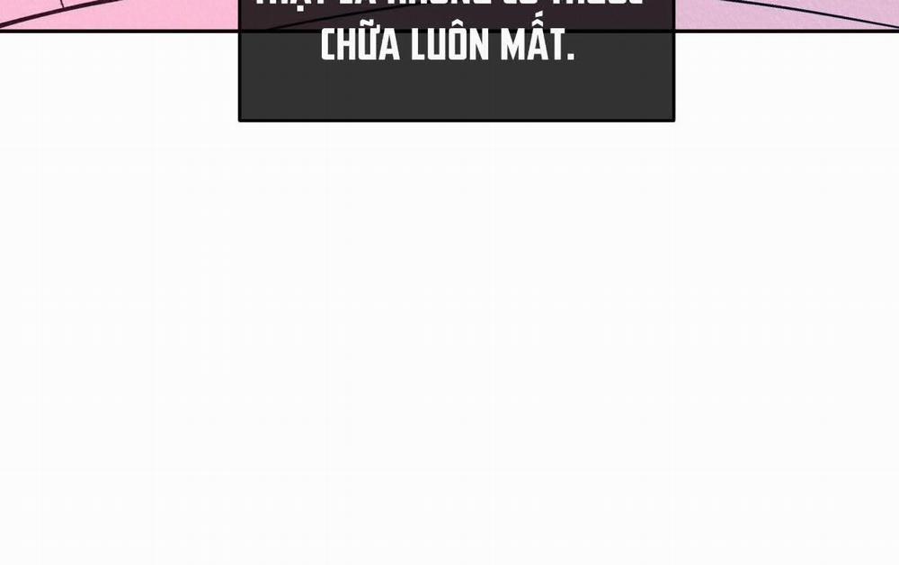 Vô Liêm Sỉ 8 trang 254