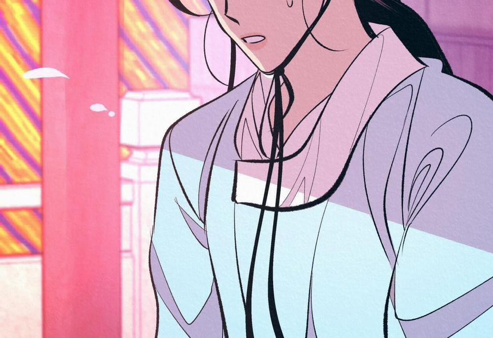 Vô Liêm Sỉ 8 trang 26