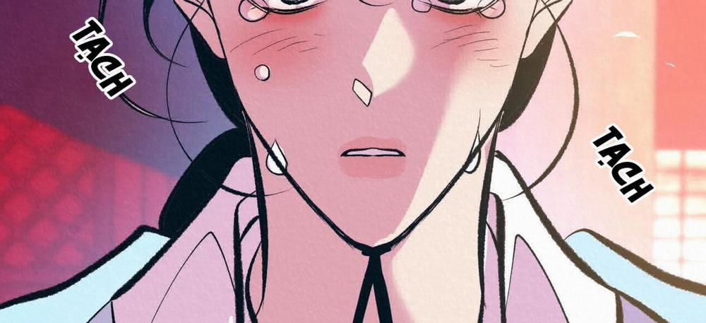 Vô Liêm Sỉ 8 trang 3