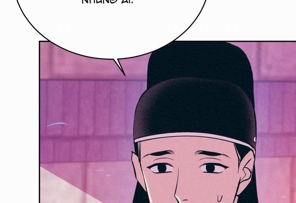 Vô Liêm Sỉ 8 trang 30