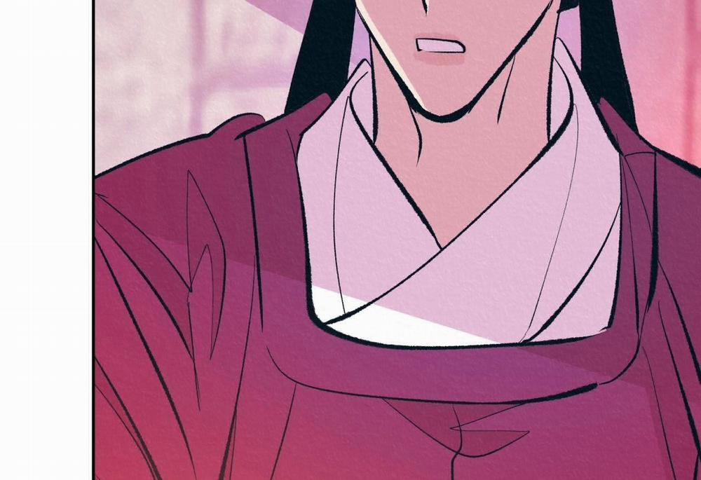 Vô Liêm Sỉ 8 trang 31