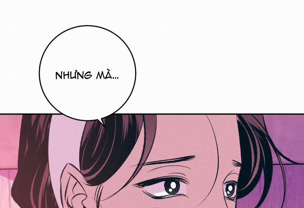 Vô Liêm Sỉ 8 trang 33