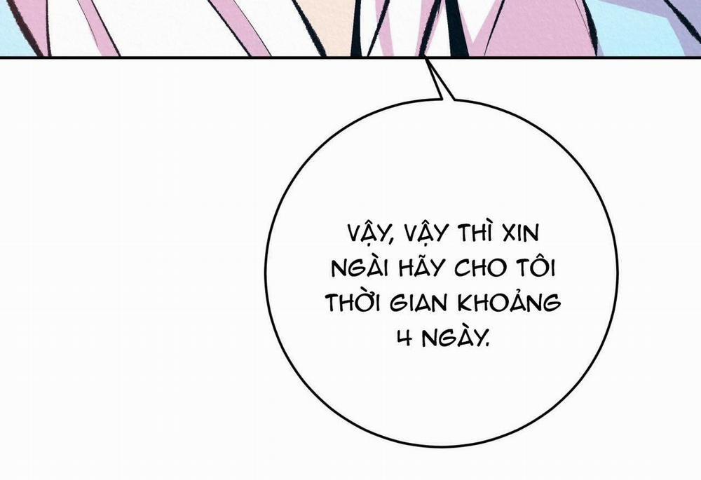 Vô Liêm Sỉ 8 trang 37