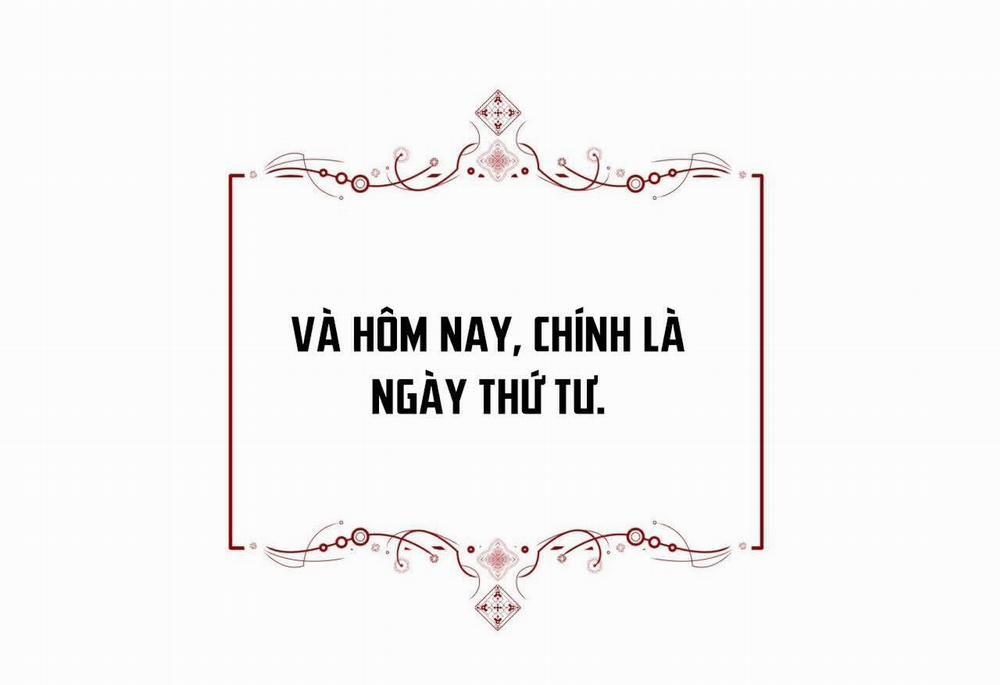 Vô Liêm Sỉ 8 trang 39