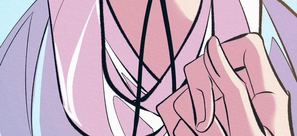 Vô Liêm Sỉ 8 trang 4