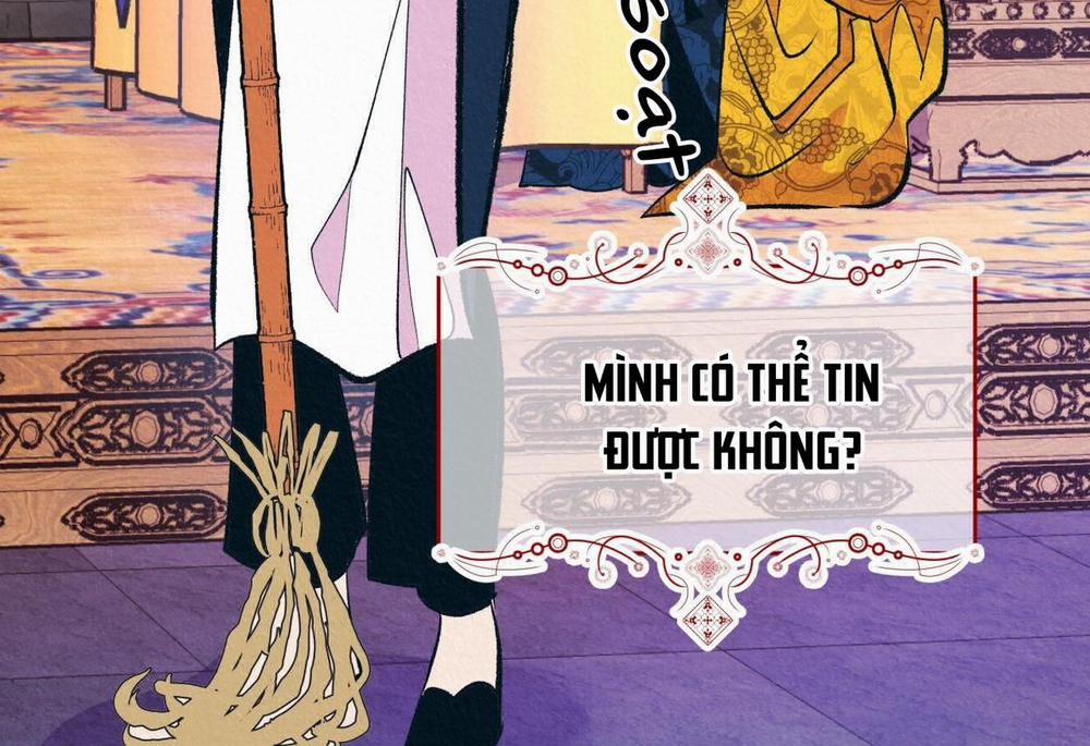 Vô Liêm Sỉ 8 trang 42