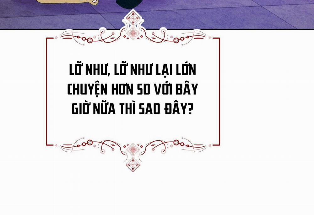 Vô Liêm Sỉ 8 trang 43