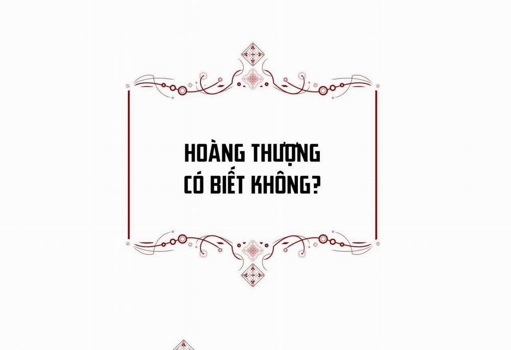 Vô Liêm Sỉ 8 trang 44