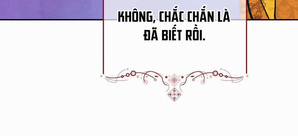 Vô Liêm Sỉ 8 trang 48