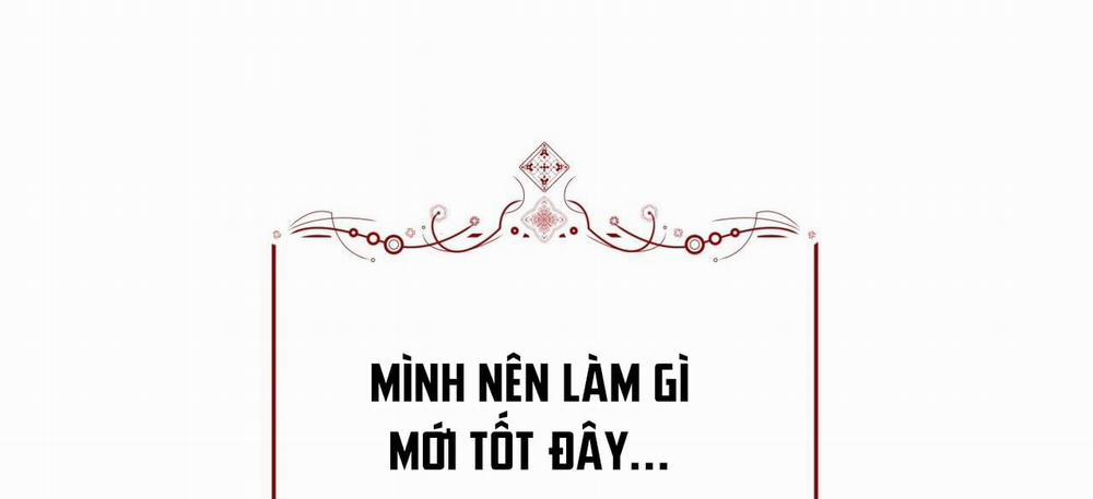 Vô Liêm Sỉ 8 trang 49