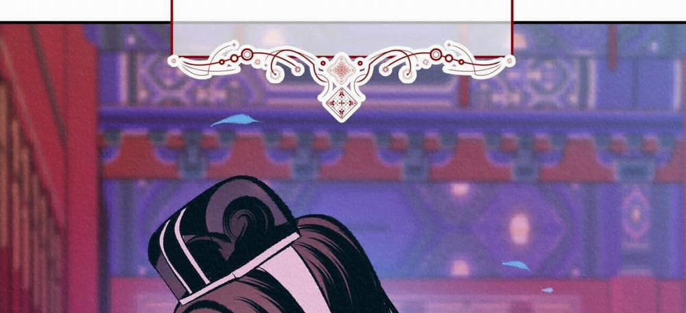 Vô Liêm Sỉ 8 trang 50