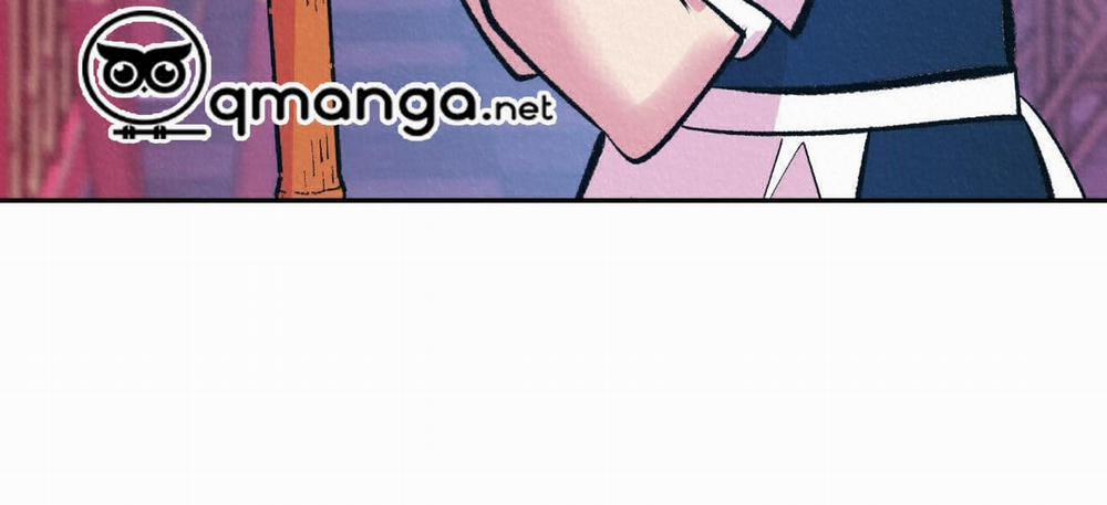 Vô Liêm Sỉ 8 trang 53