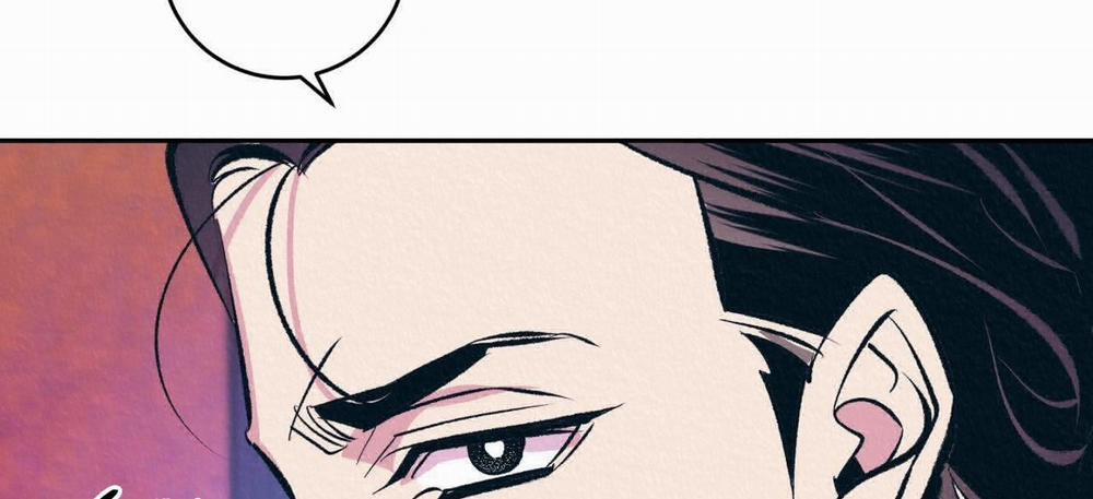 Vô Liêm Sỉ 8 trang 56