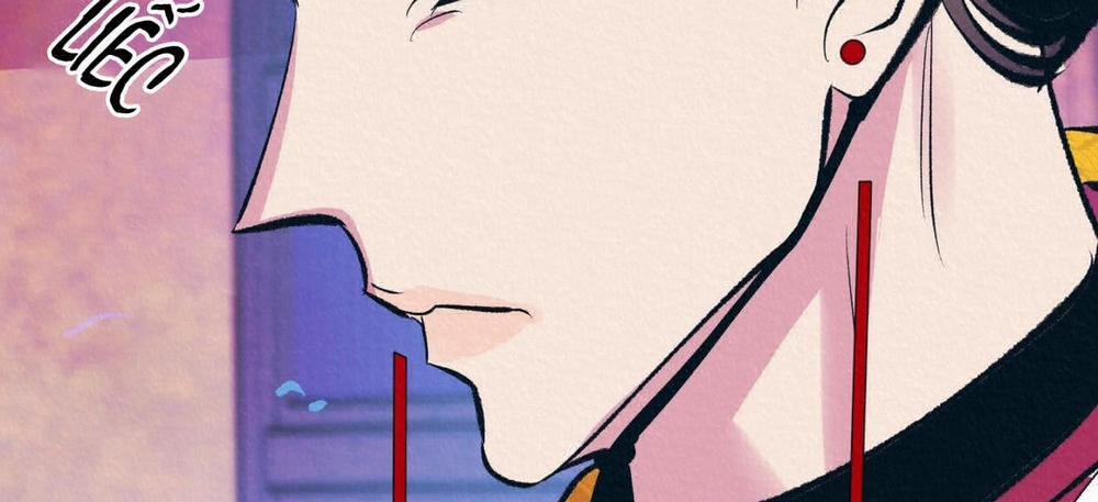 Vô Liêm Sỉ 8 trang 57