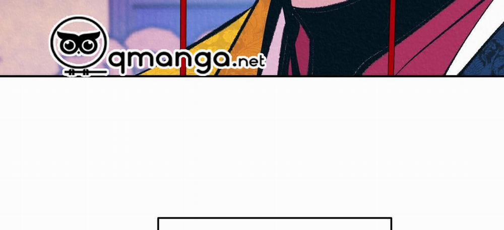 Vô Liêm Sỉ 8 trang 58