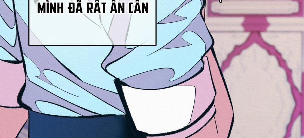 Vô Liêm Sỉ 8 trang 62