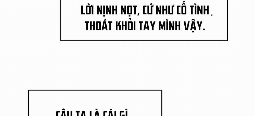 Vô Liêm Sỉ 8 trang 64