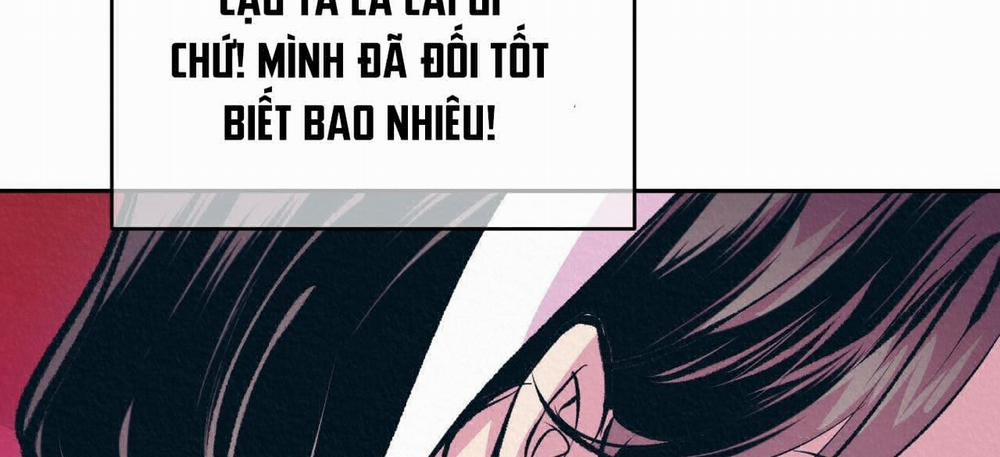 Vô Liêm Sỉ 8 trang 65