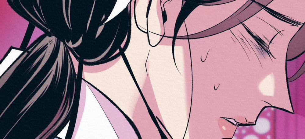 Vô Liêm Sỉ 8 trang 66