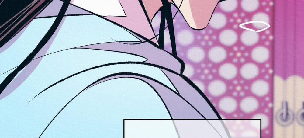 Vô Liêm Sỉ 8 trang 67