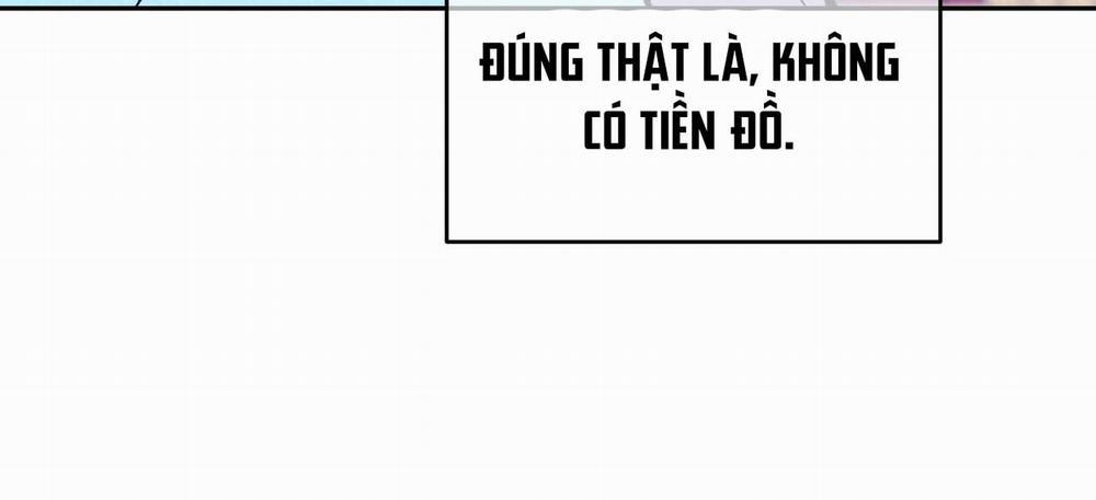 Vô Liêm Sỉ 8 trang 68