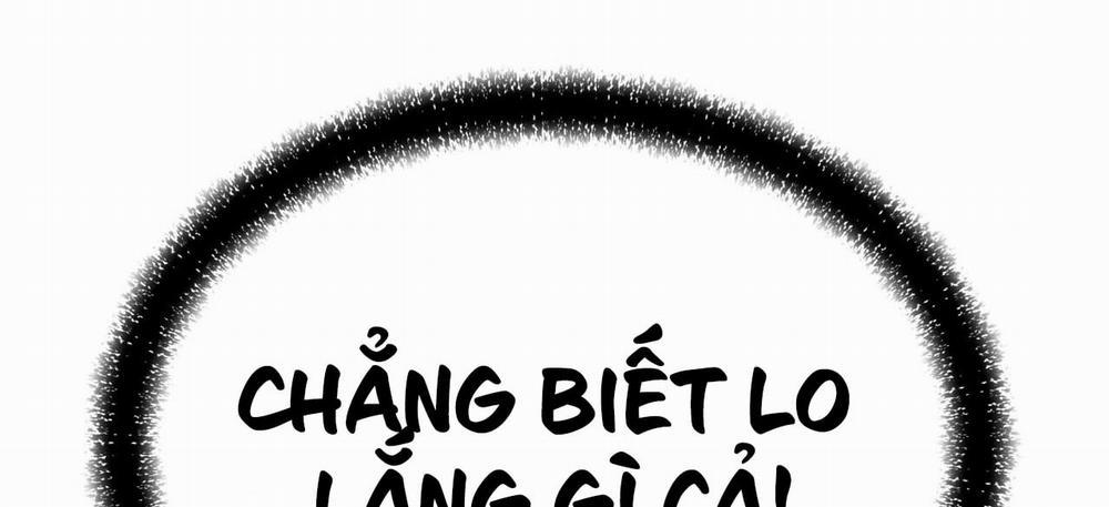 Vô Liêm Sỉ 8 trang 69