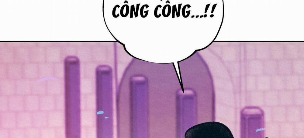 Vô Liêm Sỉ 8 trang 7