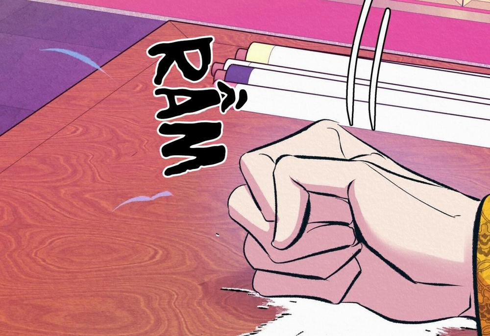 Vô Liêm Sỉ 8 trang 80