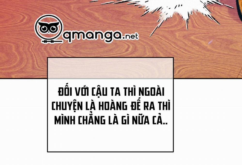 Vô Liêm Sỉ 8 trang 81