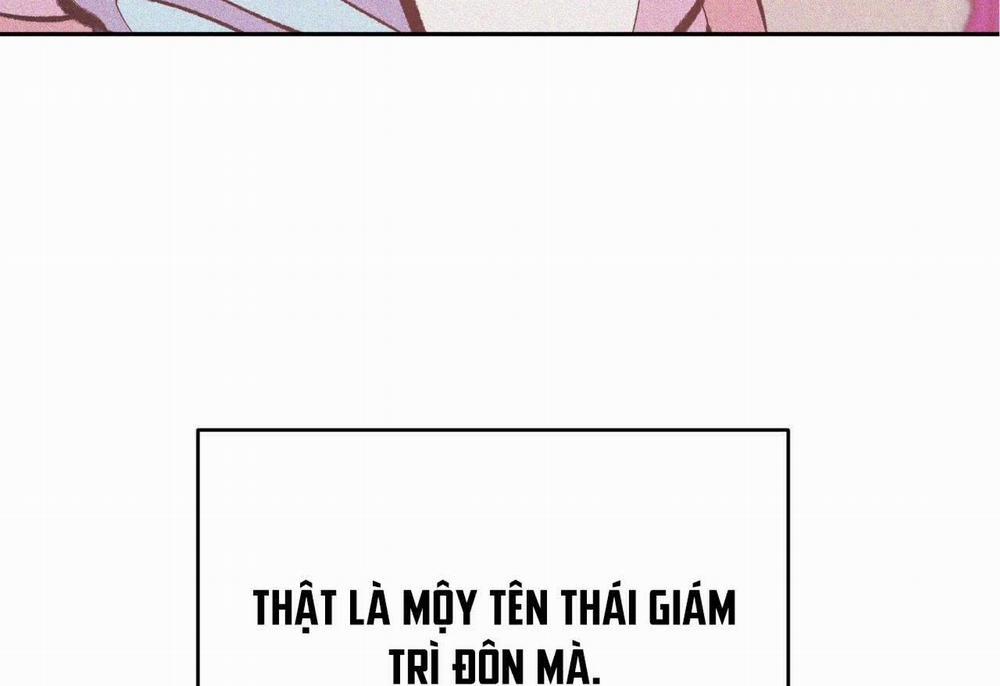 Vô Liêm Sỉ 8 trang 85