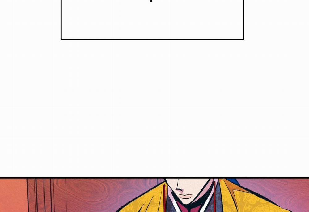 Vô Liêm Sỉ 8 trang 86