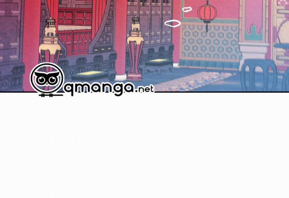 Vô Liêm Sỉ 9 trang 101