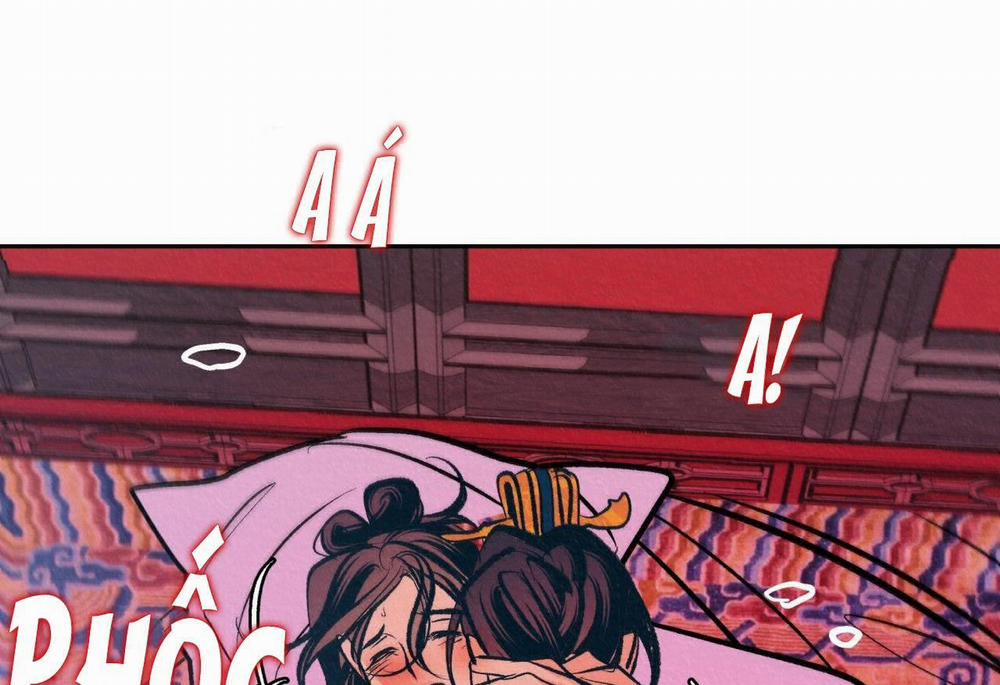 Vô Liêm Sỉ 9 trang 102