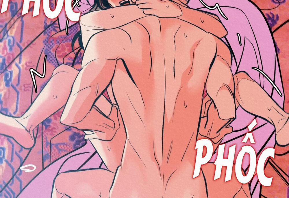 Vô Liêm Sỉ 9 trang 103