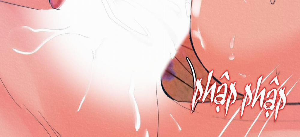 Vô Liêm Sỉ 9 trang 114