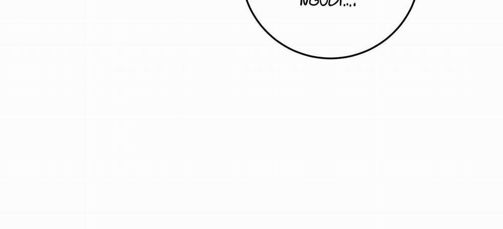 Vô Liêm Sỉ 9 trang 116