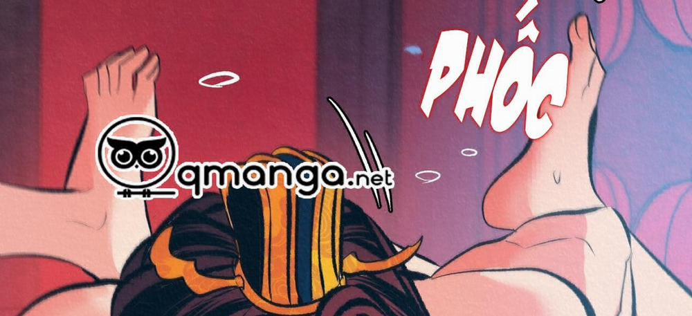 Vô Liêm Sỉ 9 trang 119