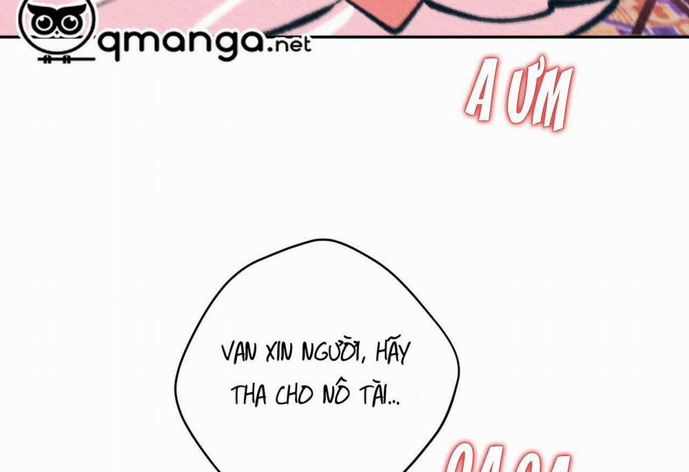 Vô Liêm Sỉ 9 trang 122