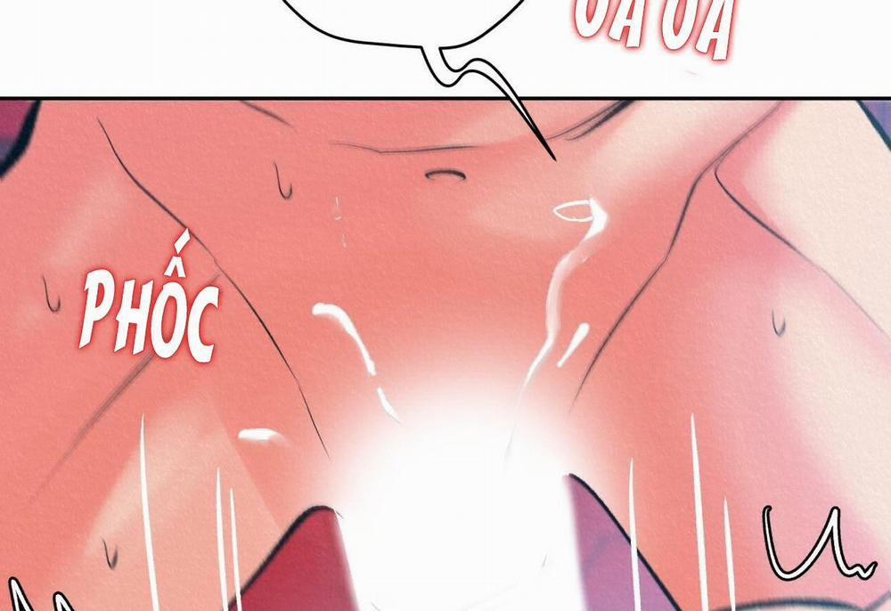 Vô Liêm Sỉ 9 trang 123