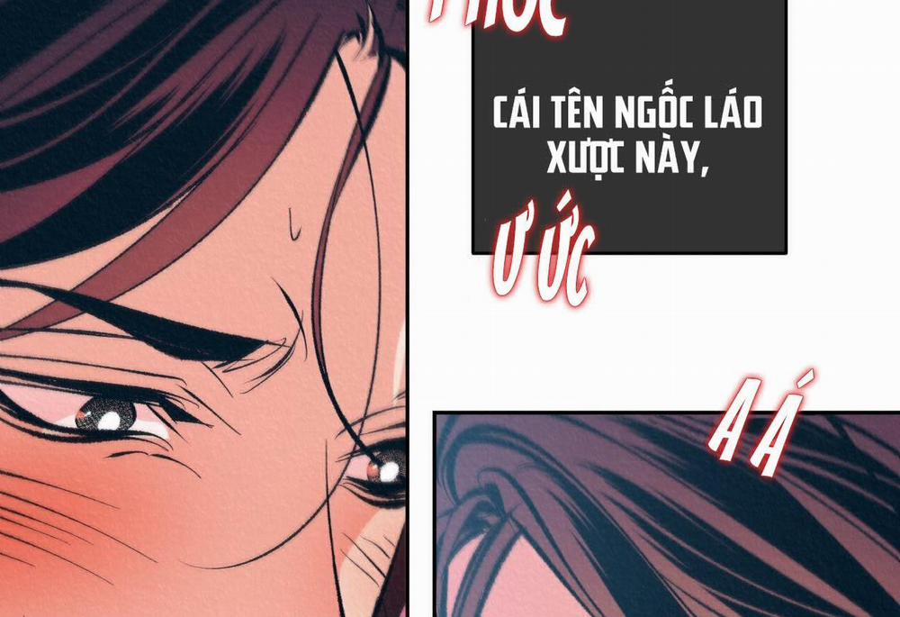 Vô Liêm Sỉ 9 trang 126