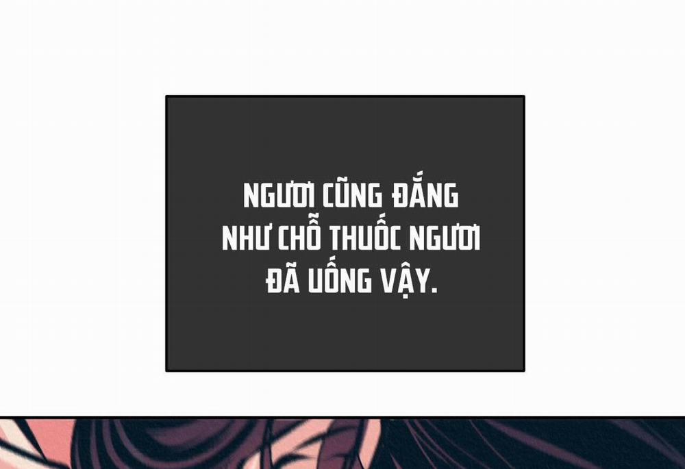 Vô Liêm Sỉ 9 trang 129