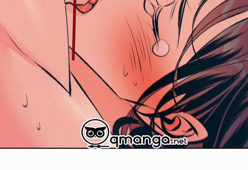 Vô Liêm Sỉ 9 trang 131