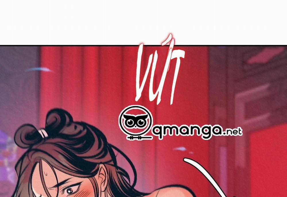 Vô Liêm Sỉ 9 trang 133