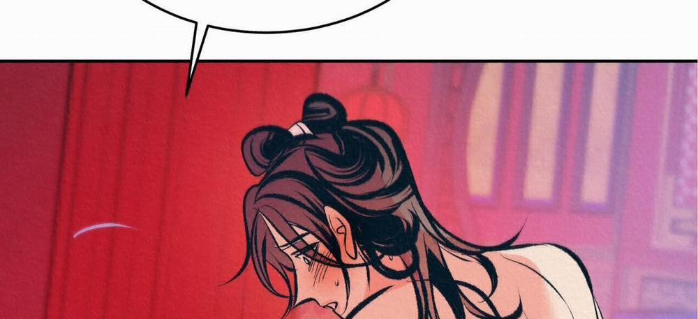 Vô Liêm Sỉ 9 trang 138