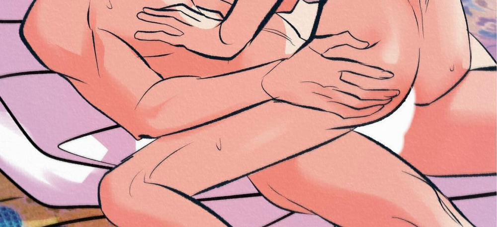 Vô Liêm Sỉ 9 trang 140