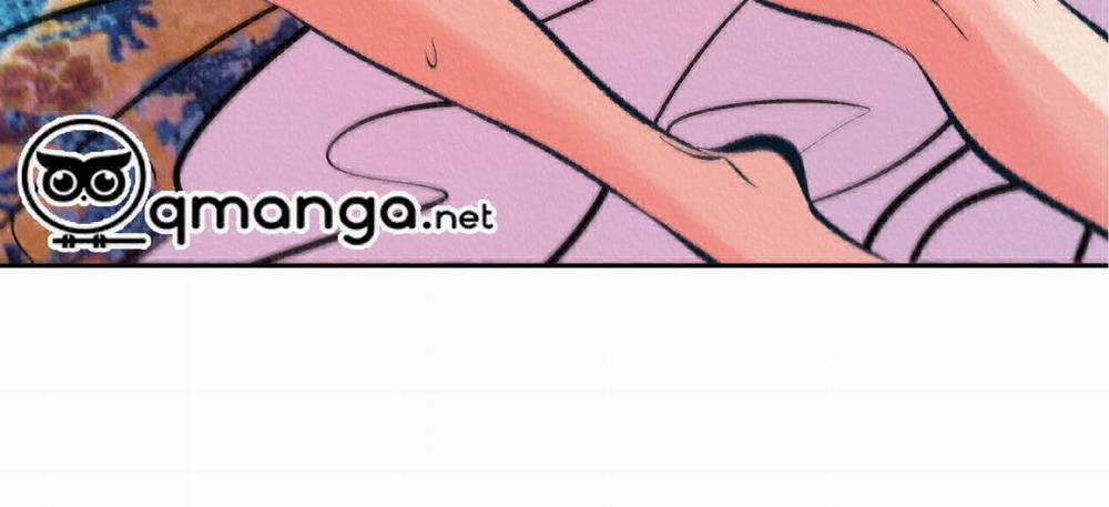 Vô Liêm Sỉ 9 trang 141